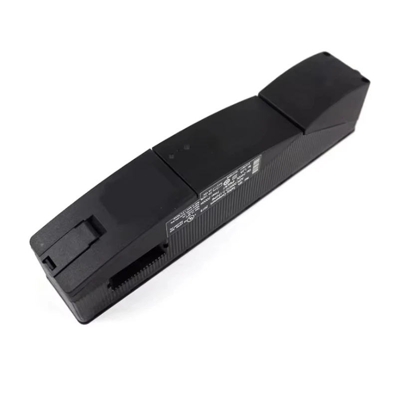 

Safety Door Lock Solenoid Valve Interlock Switch New 201Z-ST2-T-1P2PW