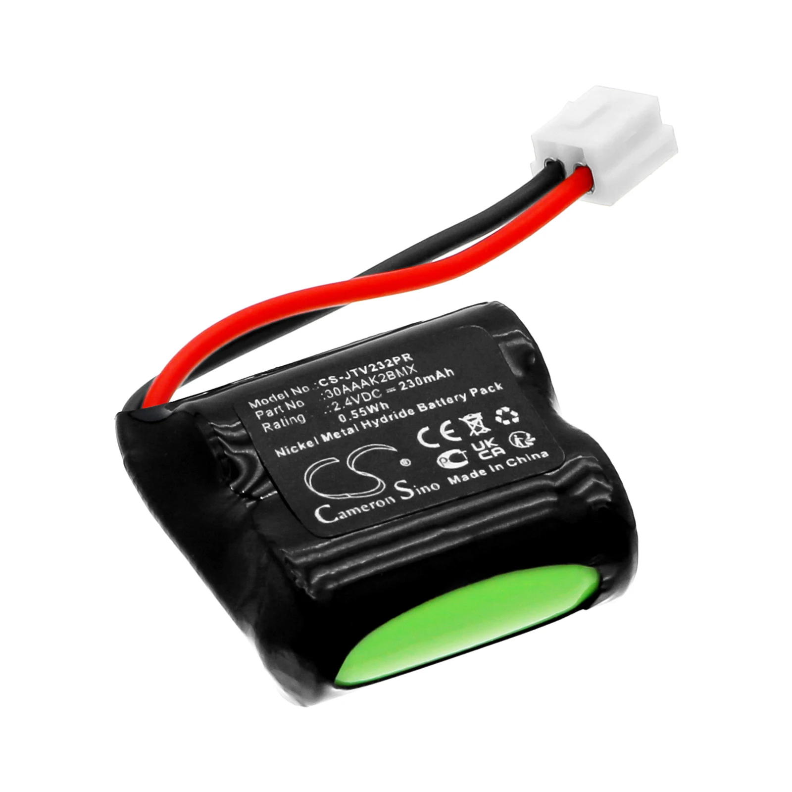 F PAGER,Glowster PLUS,PAGSPVTFPB,PRromopass PAGER,Serverpass PAGER,VTF PAGER,Medipass Pager 30AAAK2BMX,232020,243BH-UU2P,OSA3