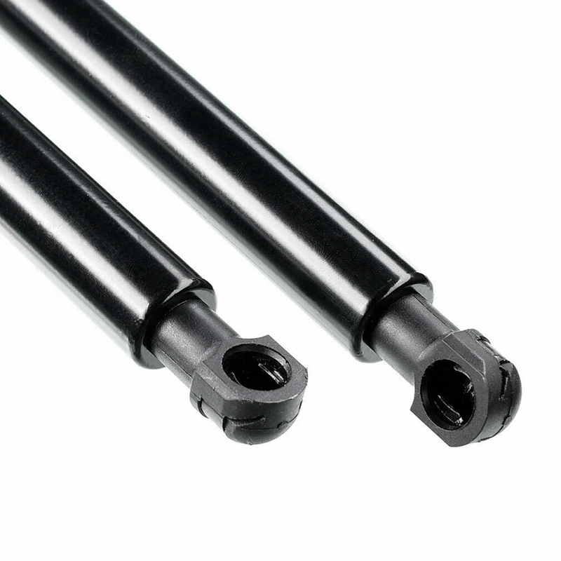 2X Front Bonnet Hood Lift Struts Support Shock Gas Cylinder Set For Lexus IS250 IS300 IS350 2005-2013 534400W101 PM1050