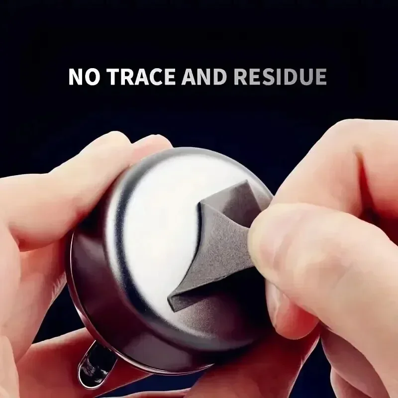 3M Double-Sided Tape 5604 Traceless VHB Tape High Viscosity High Temperature Resistant Fixing Sticker Car Indoor Two Face Tape