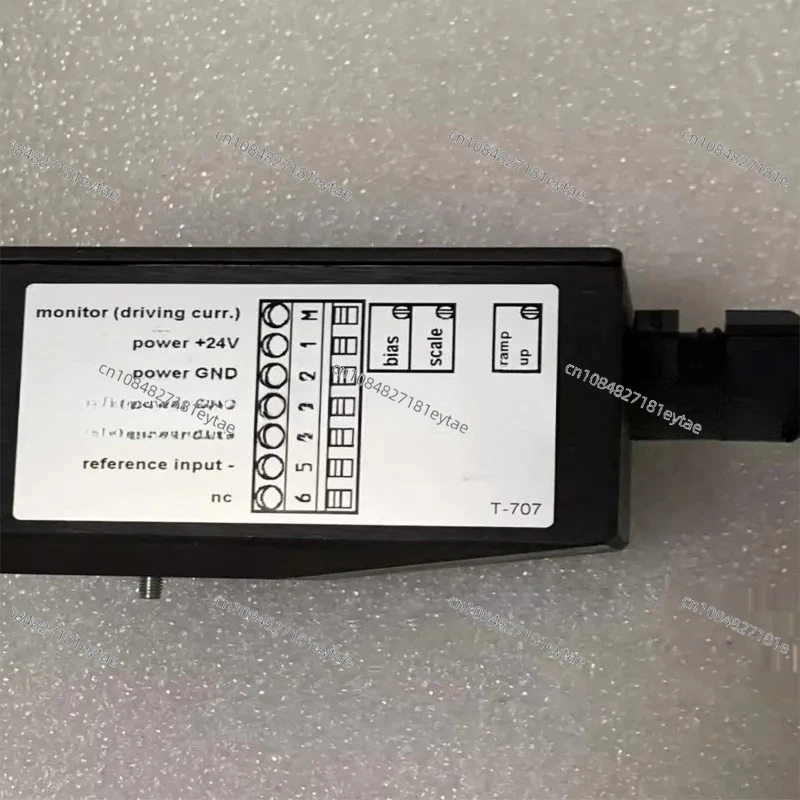 Cable E-C-PS-DB9/RJ45 isolator E-A-SB-USB/OPT adapter cable