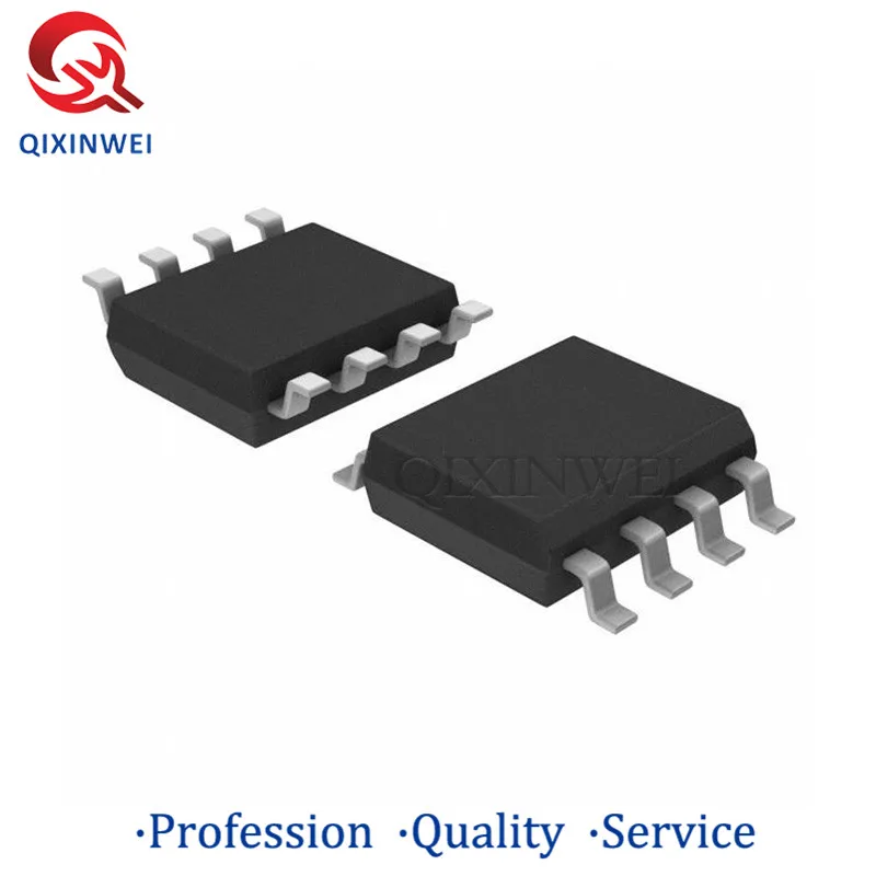 10 pçs/lote MC100LVELT23DR2G SOIC-8NB