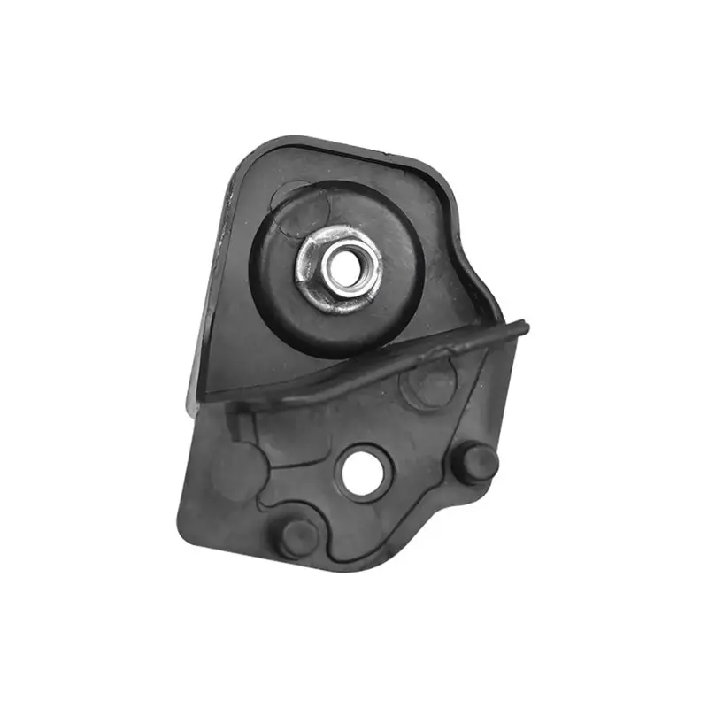Front Bumper Inner Mount Holder Securing Bracket For VW Transporter T5 2010-2015- Left& Right Side 7E0805233A 7E0805234A-A28K