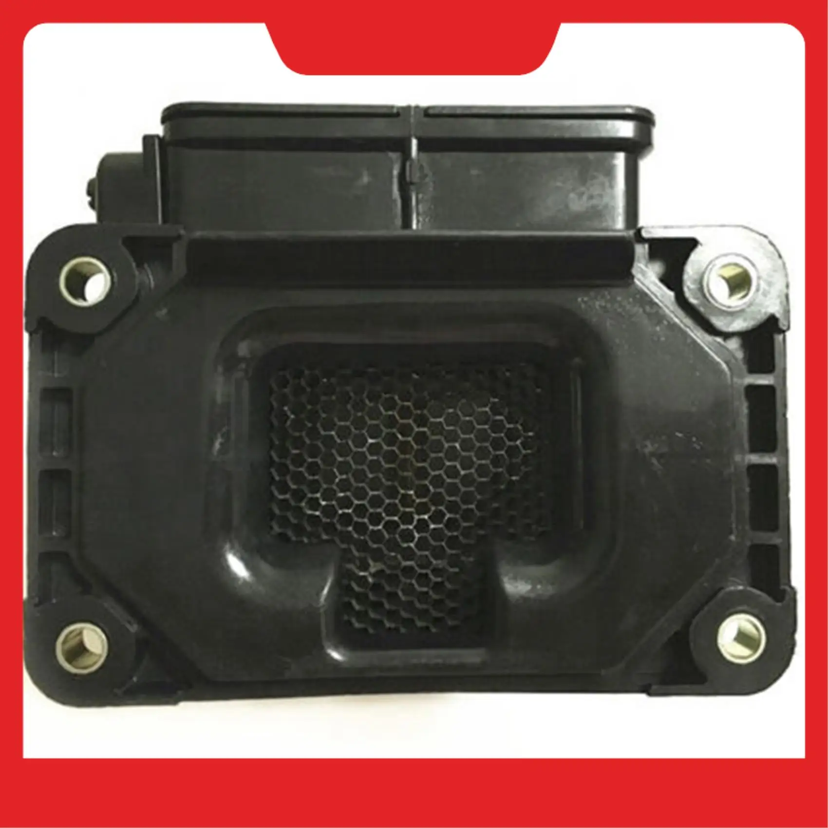 

E5T08371 Mass Air Flow Sensor Meter For Mitsubishi Carisma 1.6 500 MD336500