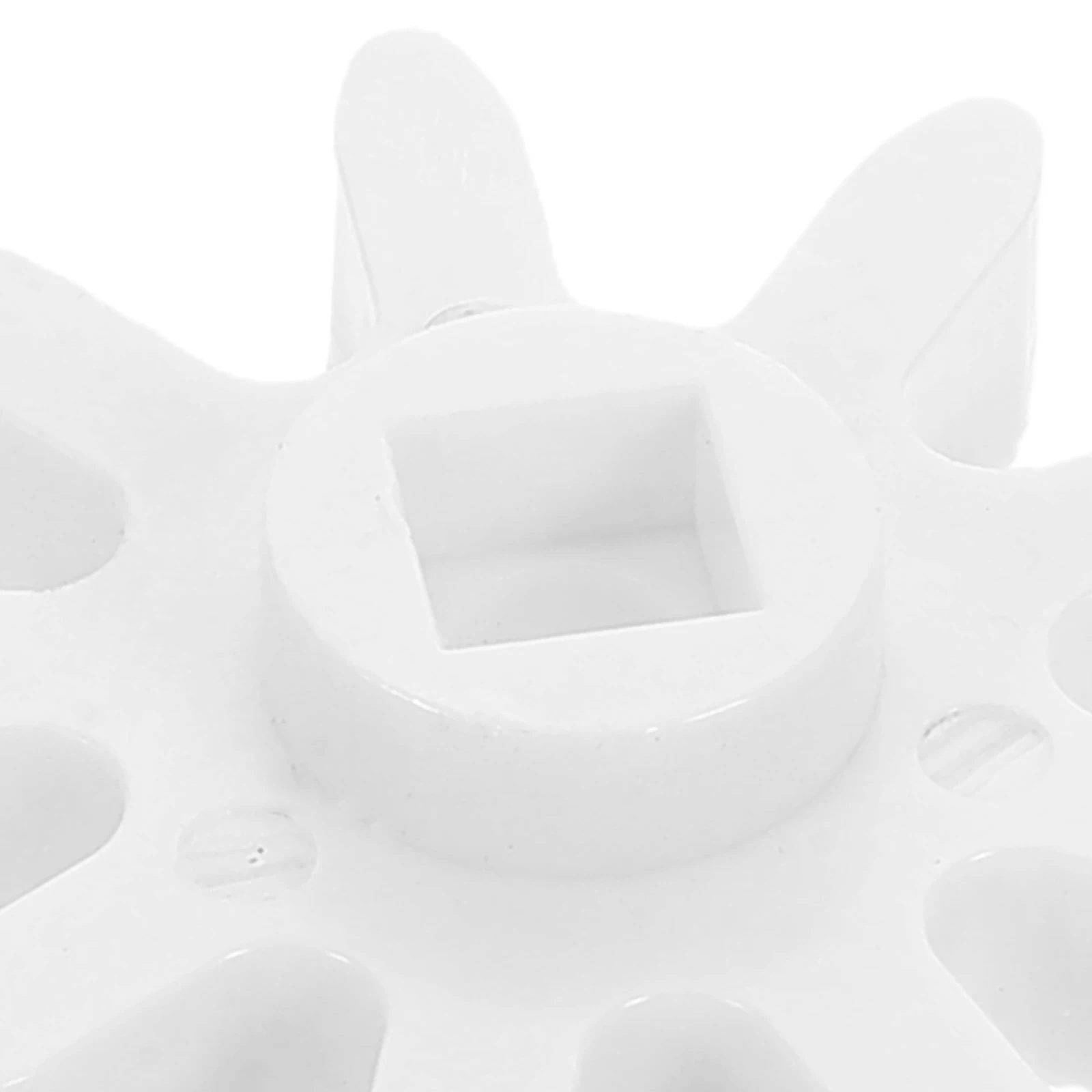 Рисунок 4 - пластиковый набор для торгового