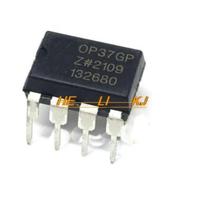 

Freeshipping OP37GPZ OP37G OP37GP