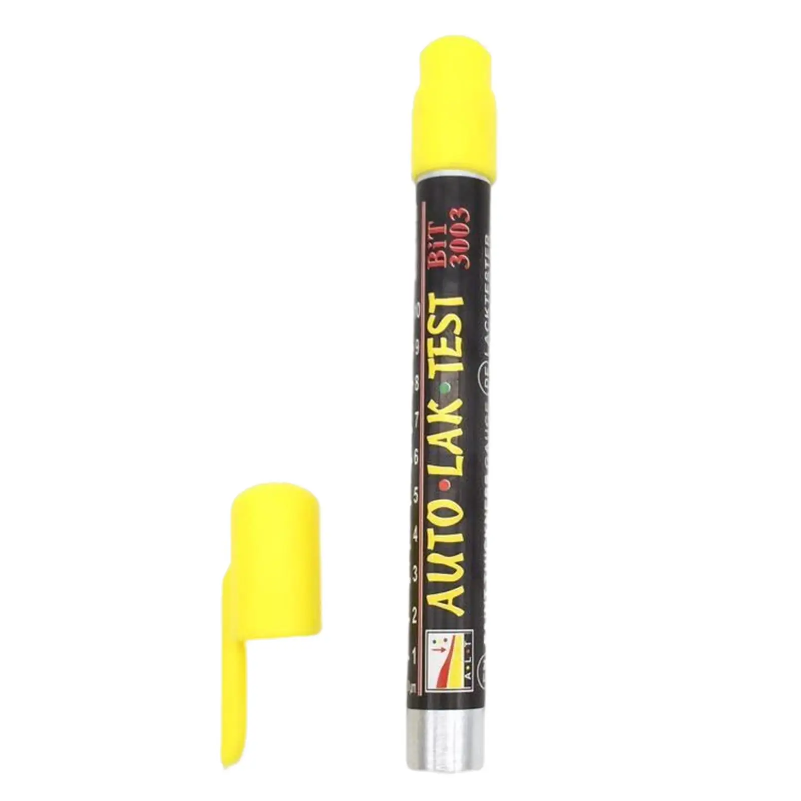 

Толщина краски, проверка автомобильной краски, толщина покрытия краски, проверка краски, подходит для проверки автомобиля