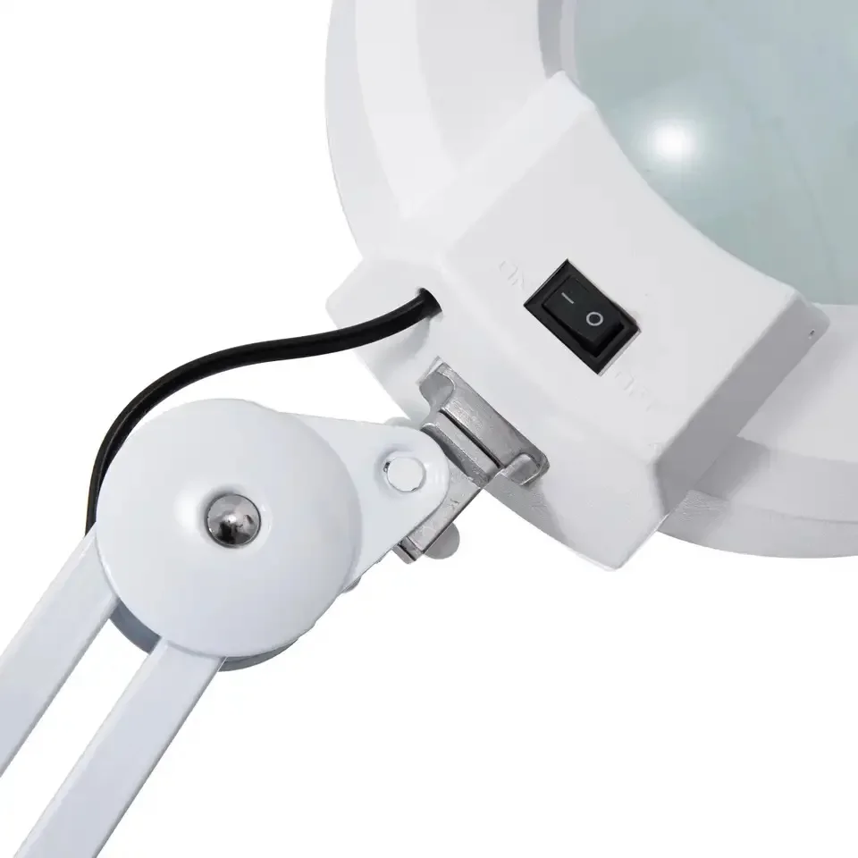 Single tube hot spray face steamer, hot spray beauty special hydration instrument, beauty instrument hospital