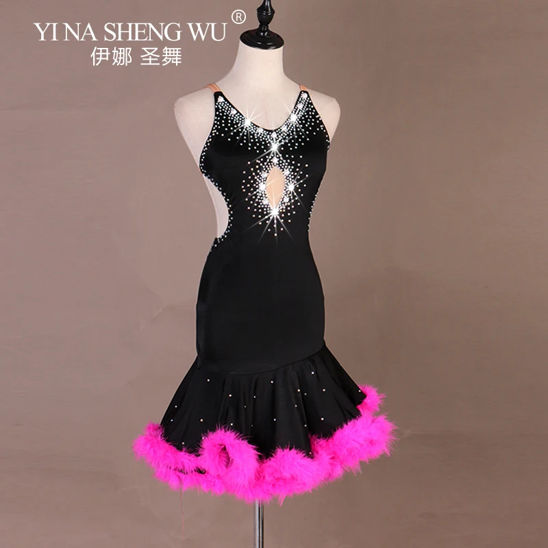 Professional Latin … - image