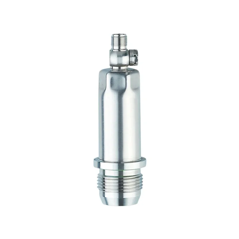 

2026 Brand New Original I-F-M Flush Pressure PM1504 PM1604 PM1706 PM1707 PM1689 PM1515