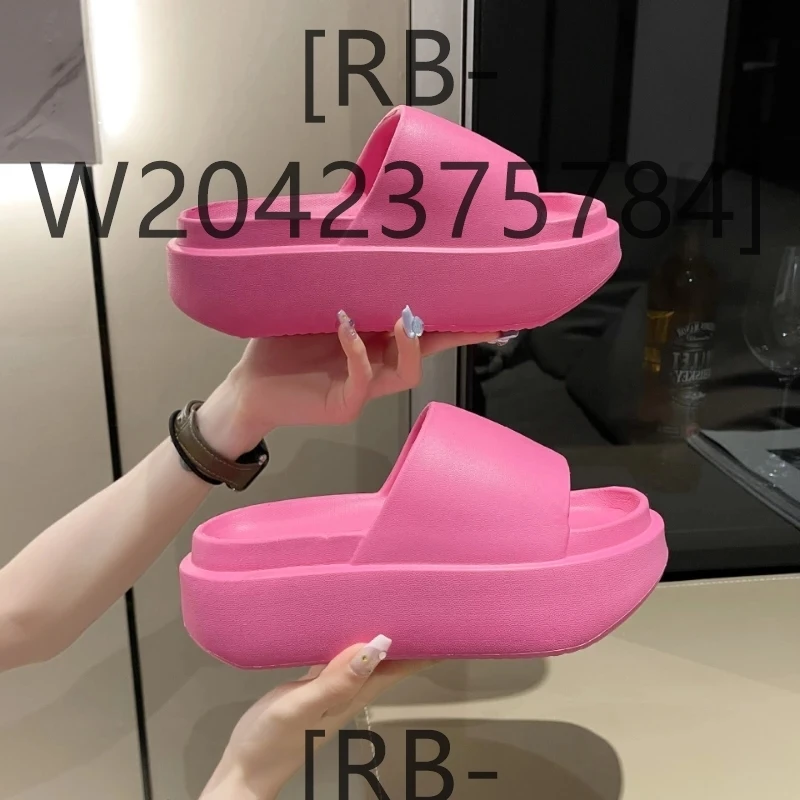 

Новая женская сумка 2024, модная и мягкая _RB-W2042375784_