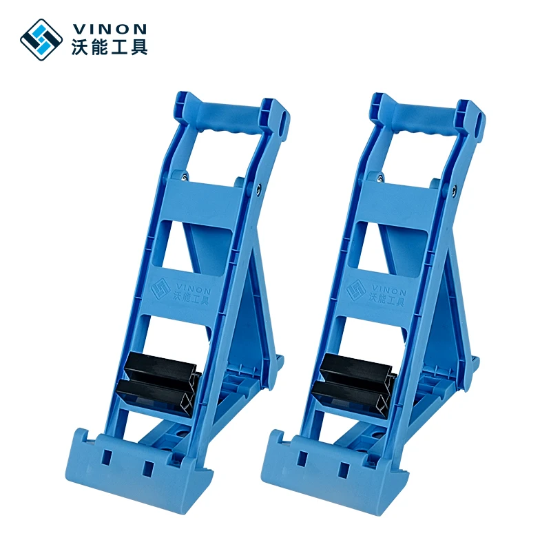 

Tile Lifter Lifting Heavy-Duty Glass Tile Carrying System Suitable For Moving Glass Tile Tools