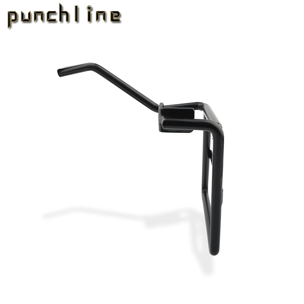 fit-dax-125-dax125-left-side-bag-bracket-for-st125-st-125-2021-2024-left-side-trunk-bag-support