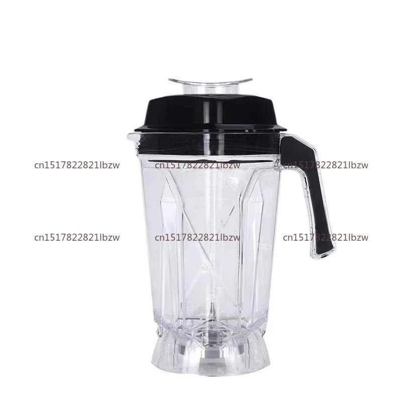 2.5L Blender Accessory Cup for Buffalo DR825 CR836 - Replacement & Maintenance Part