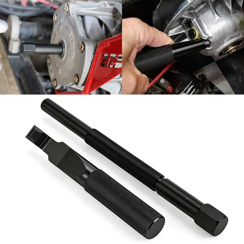 primary-drive-clutch-puller-removal-tool-the-main-drive-clutch-puller-and-turbo-belt-removal-tool-2870506-for-polaris-rzr