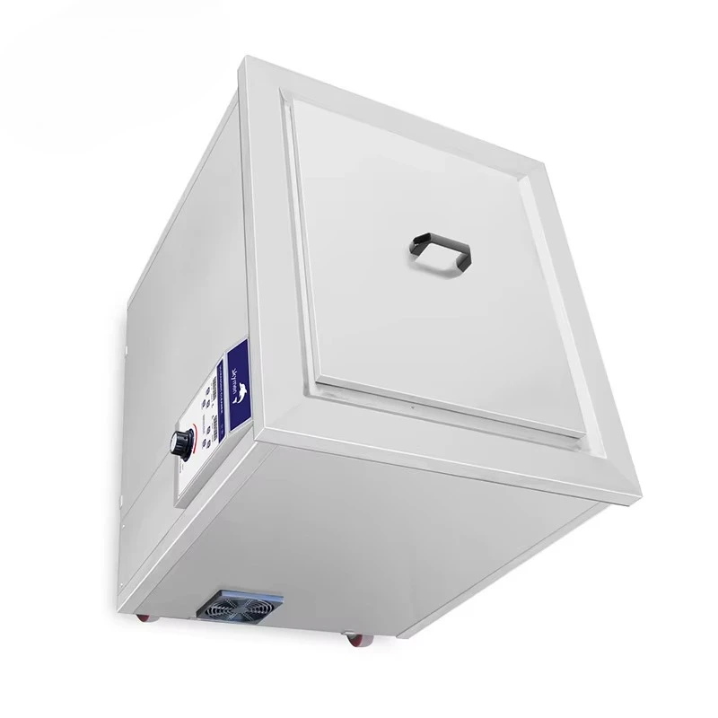 

Skymen 77L Ultrasonic Engine Washing Machine Dpf Cleaning Machine Industrial Ultrasonic Wheel Cleaner For Auto Parts Injector