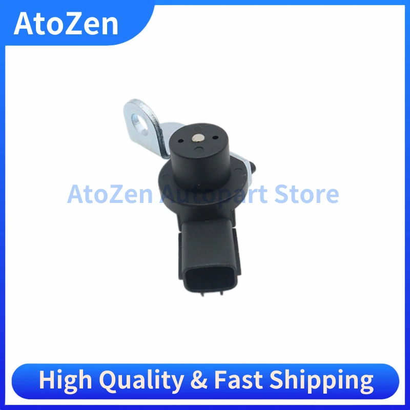 

25977-DB00A Crankshaft Position Sensor for RENAULT MASTER II Van 1997-2013 NISSAN INTERSTAR Bus 2002- 25977DB00A J5T11371