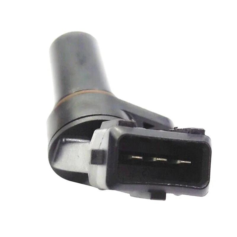 Motor Camshaft Virabrequim Sensor, Liebherr Sensor de velocidade, 906, 914, 916, 926C, 11442694