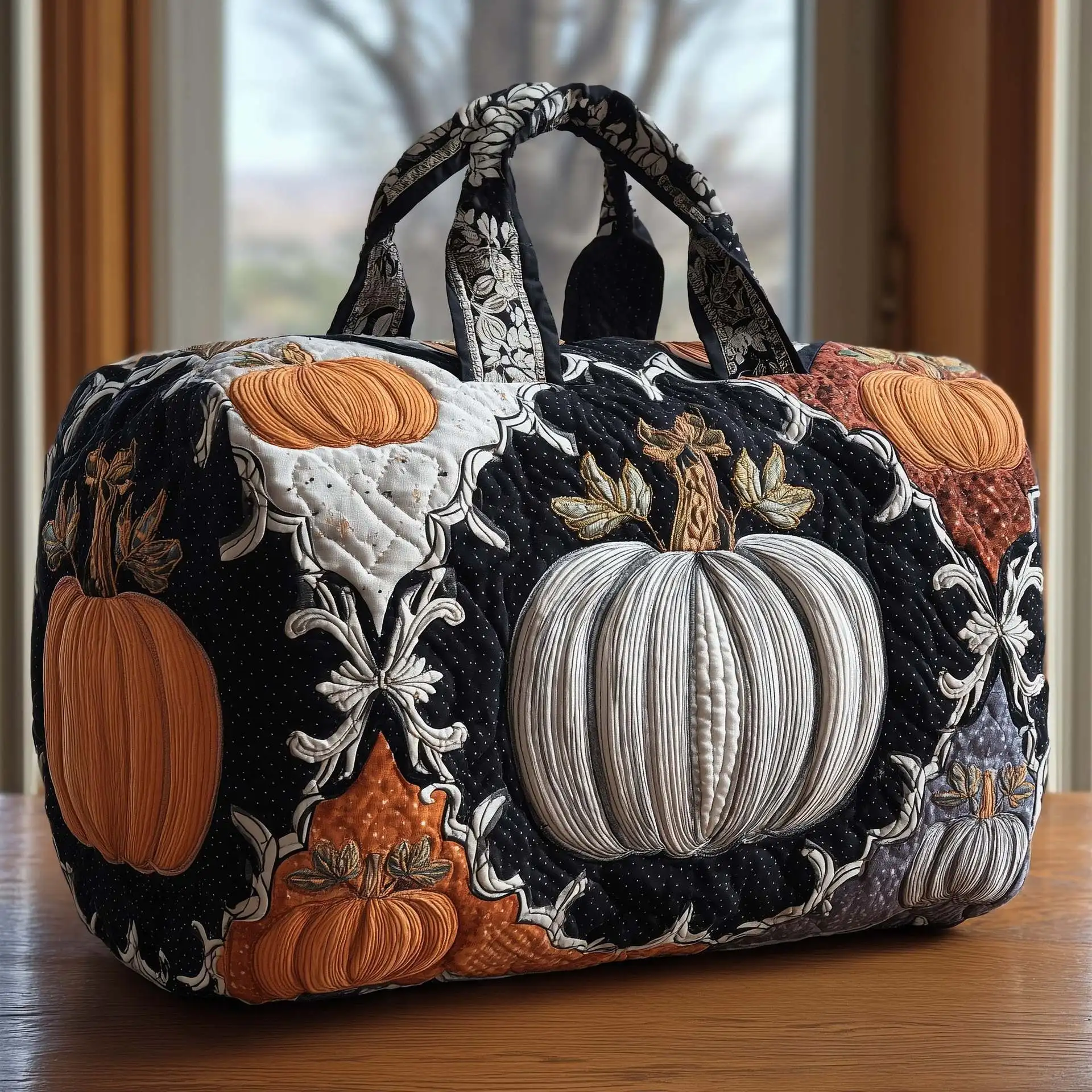 

Сумки с 3D-печатью и стеганым узором, персонализированные подарки, сумки-тоут, спортивные сумки, сумки для тренировок, дорожные сумки, сумки для пляжа, походов и кемпинга