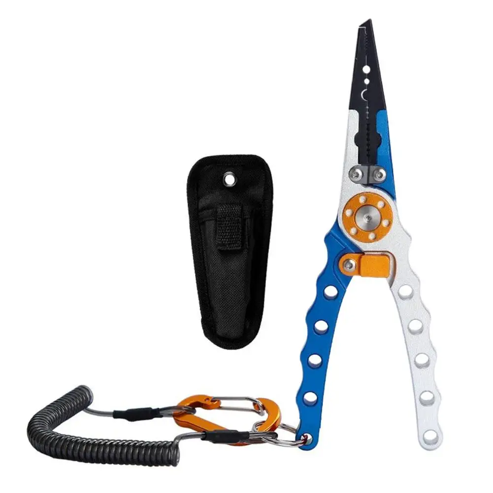 Thumbnail 3 - #14 Compare Fishing Hook Removal Tools Before You Buy