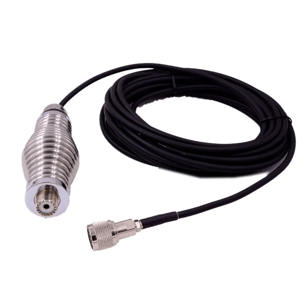 antenna-mobile-con-base-pesante-e-cavo-coassiale-rg58-da-5-metri-in-acciaio-inossidabile-per-stazione-radio-vehcile-per-auto-supporto-a-molla-antiribaltamento