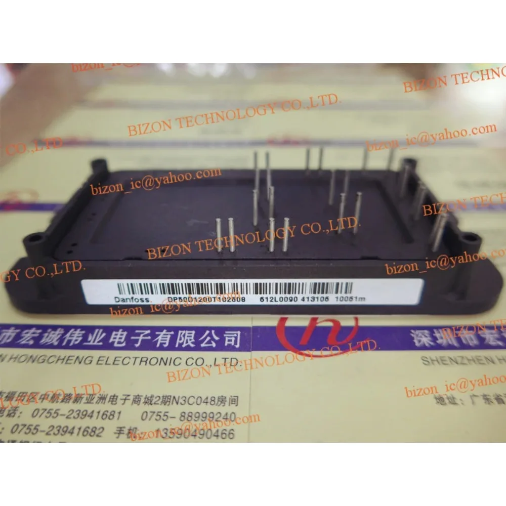 

DP50D1200T102508 DP50D1200T102501
