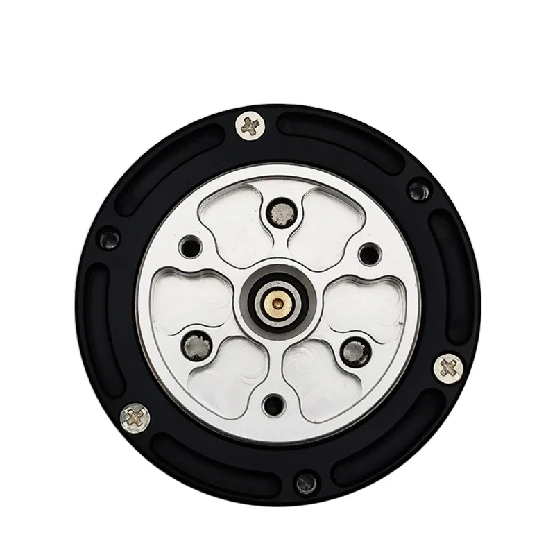 

MG4005 DC Motor with Planetary Reducer Gear Reducer 10:1 Suitable for Robot Dog