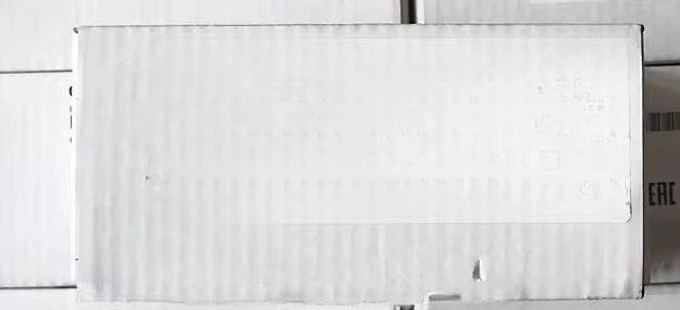 New Original BES021… - image