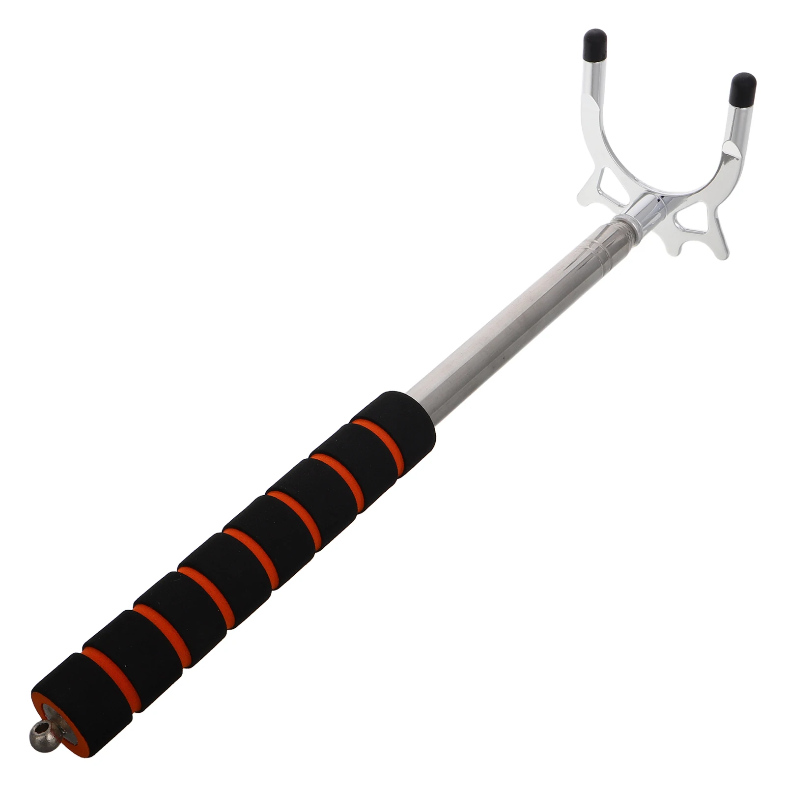 

Adjustable Portable Bridge Stick Stable Support Billiards Rest Pool Table Accessories Solid Cue Storage Rack Snooker Short Pool