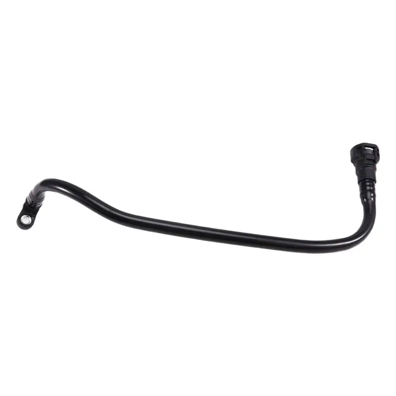 WF-31202911 Automatic Transmission Oil Cooler Hose Oil Line For Volvo C30 C70 S40 V50 2007 - 2012 Car Accessories