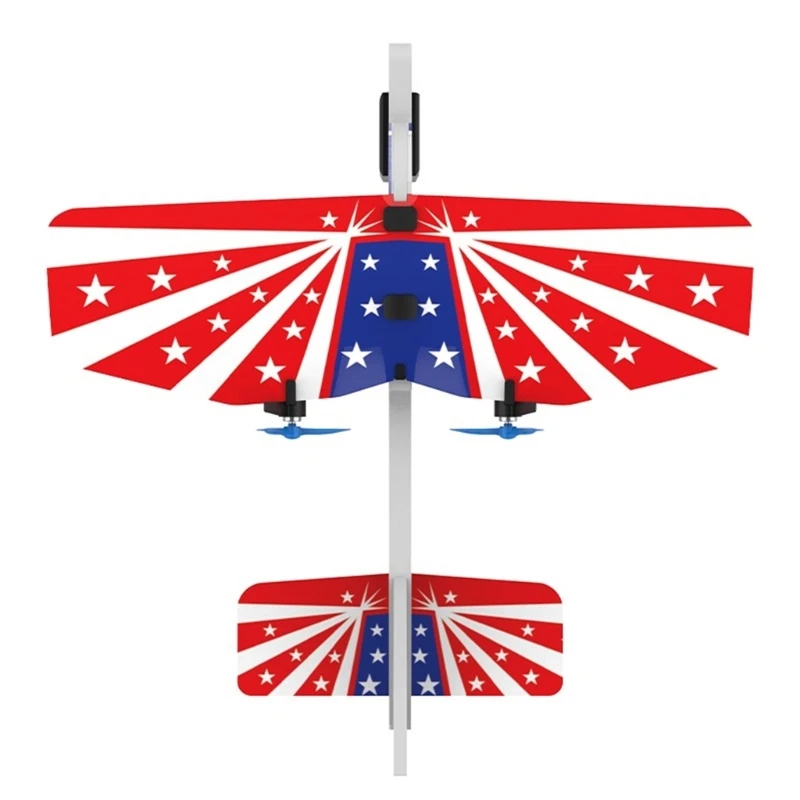 

Easy to Fly Airplanes for Kids Easy to Fly Aircraft Toy for Boys and Girls Auto Hovering Aircraft For Boys And Girls