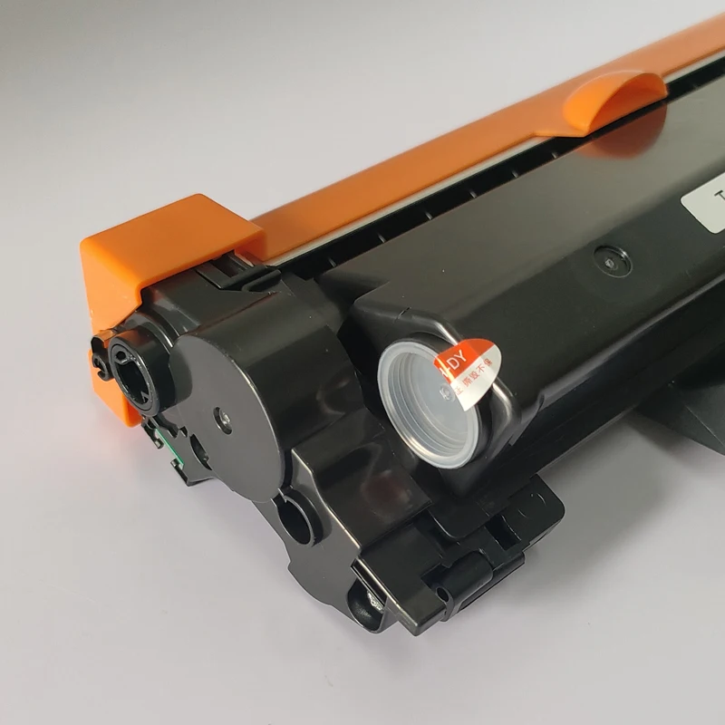 Toner Cartridge TN2420 With Chip for Brother L2350DW HL-L2310D HL-L2357DW MFC-L2710DN MFC-L2710DW MFC-L2730DW L2510D L2550DN