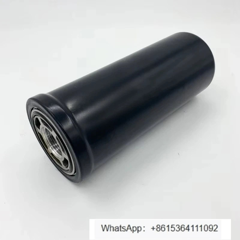 

Tractor Engine Parts Hydraulic Oil Filter BT8852MPG