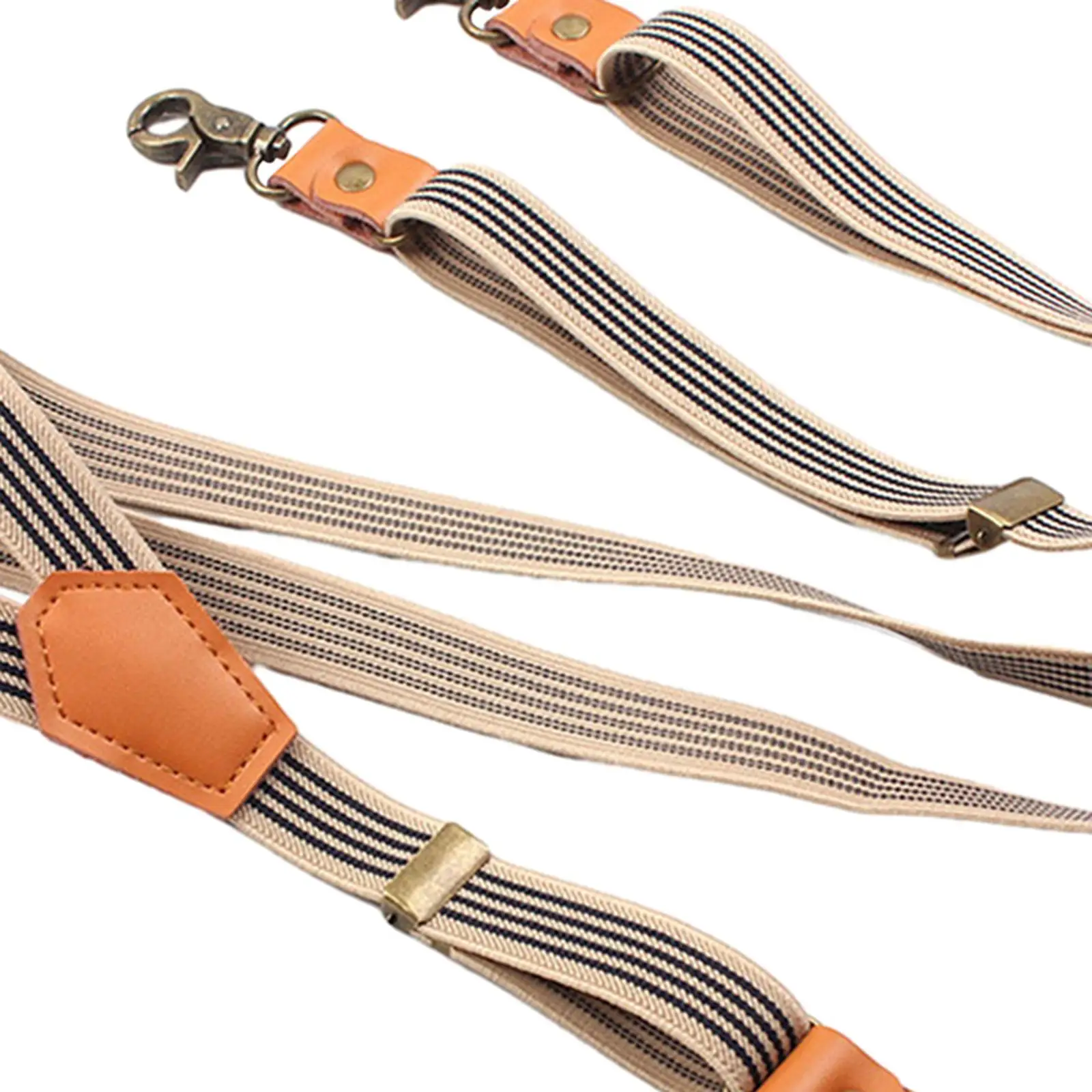 suspensorios-masculinos-com-ganchos-giratorios-ajustaveis-elasticos-resistentes-estilo-casual-e-moderno-com-design-em-y-para-calcas