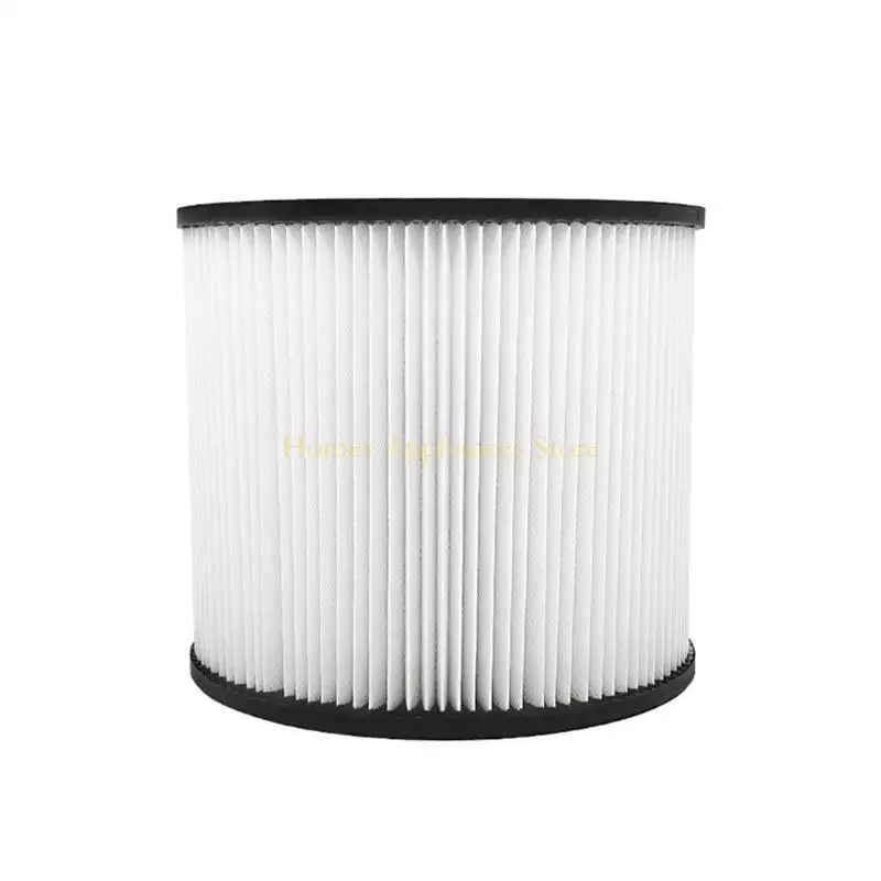 D0AB có thể rửa sạch robot Máy hút bụi HEPA Công cụ làm sạch bộ lọc HEPA cho 90333 90304 90350