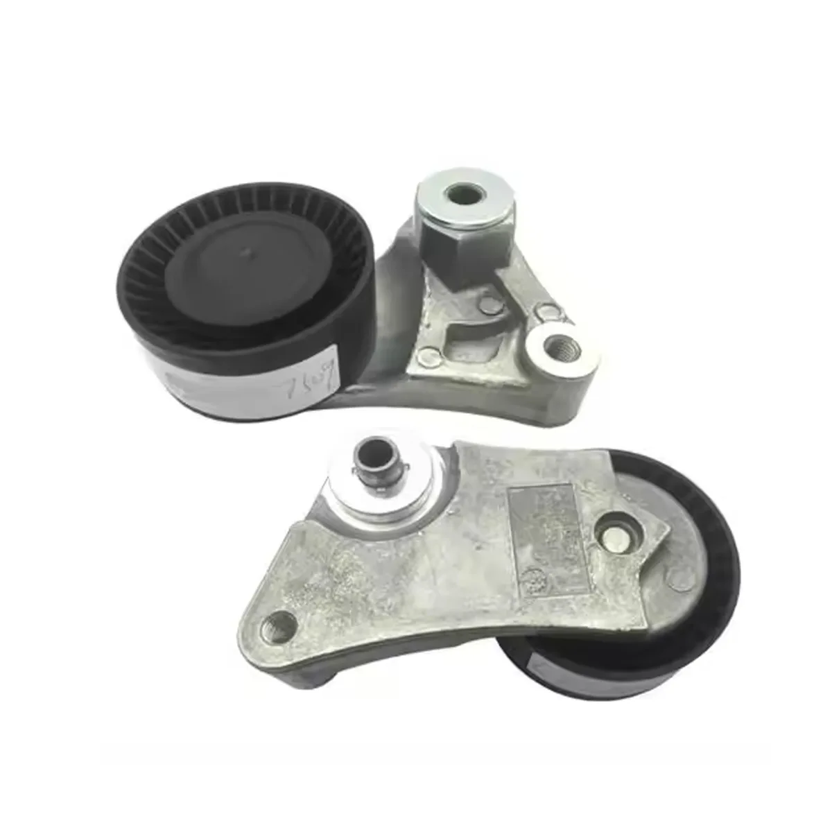 

Automobile standard installation tensioner 94810240322 94810240323