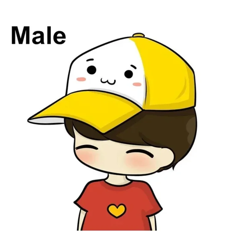 2025 aaa RealCos аниме Puella Magi Madoka Magica Mami Tomoe ботинки для косплея обувь на заказ