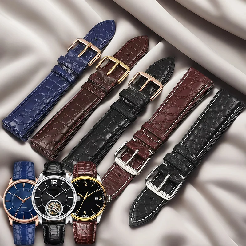 For Omega Tissot Lo…