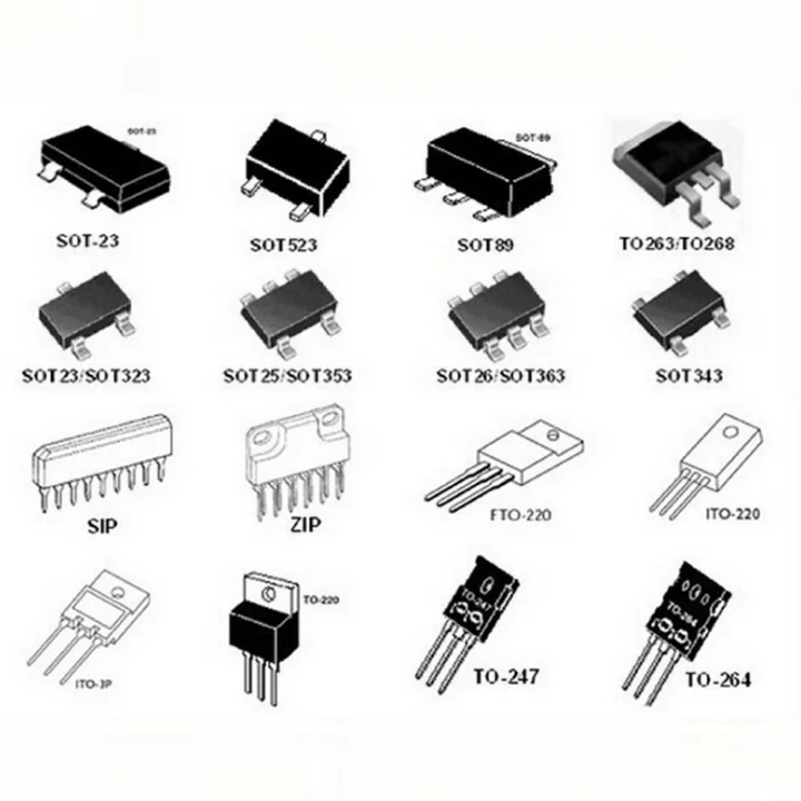 

(electronic components) VI-J24-04