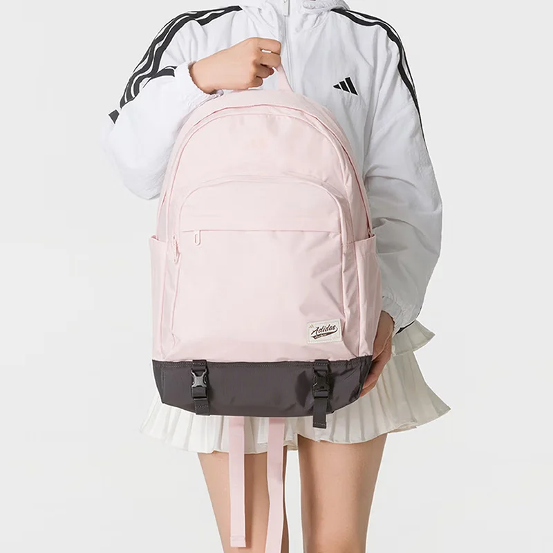 zaino-casual-adidas-con-tracolla-imbottita-regolabile-zaino-sportivo-da-viaggio-per-studenti-kz2253