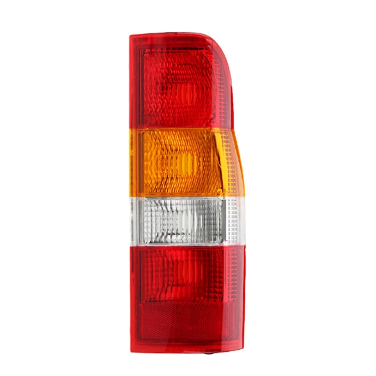 

Задний тормоз для Ford Transit MK6 2000-2006 3247872E LCCF01005 Right