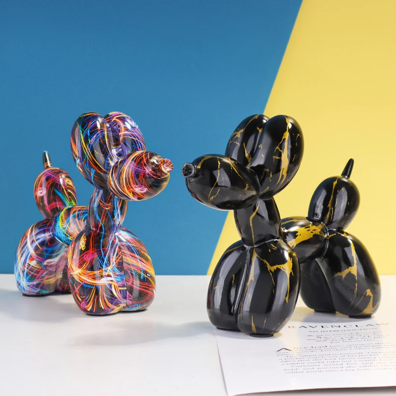 Thumbnail 4 - #72 Latest Sculptures & Statues Offers