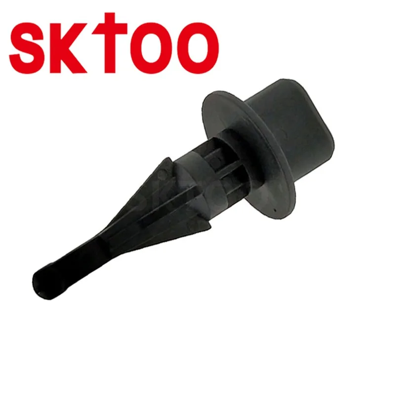 Sensore temperatura aria aspirazione di fabbrica per SUBARU Toyota OEM 22634KA071 22634KA070 22634-KA071 22634-KA070 1365052G00 1704006010