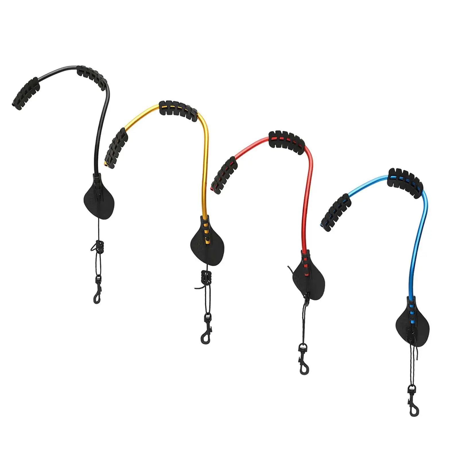 

Saxophone Strap Universal Adjustable Neckband Accessories Sturdy Sax Protections Neck Lanyard Portable Wind Instrument Strap