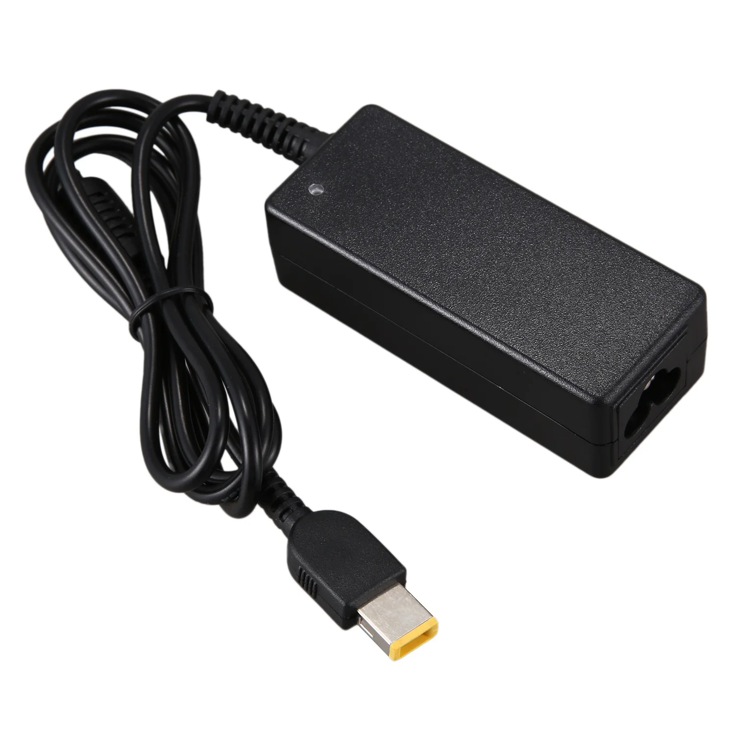 

Зарядное устройство для LENOVO ADLX45NLC3A USB ThinkPad New S2 Yoga13 11 S1 K2450 45 Вт Flex 3-1120 1130 X270