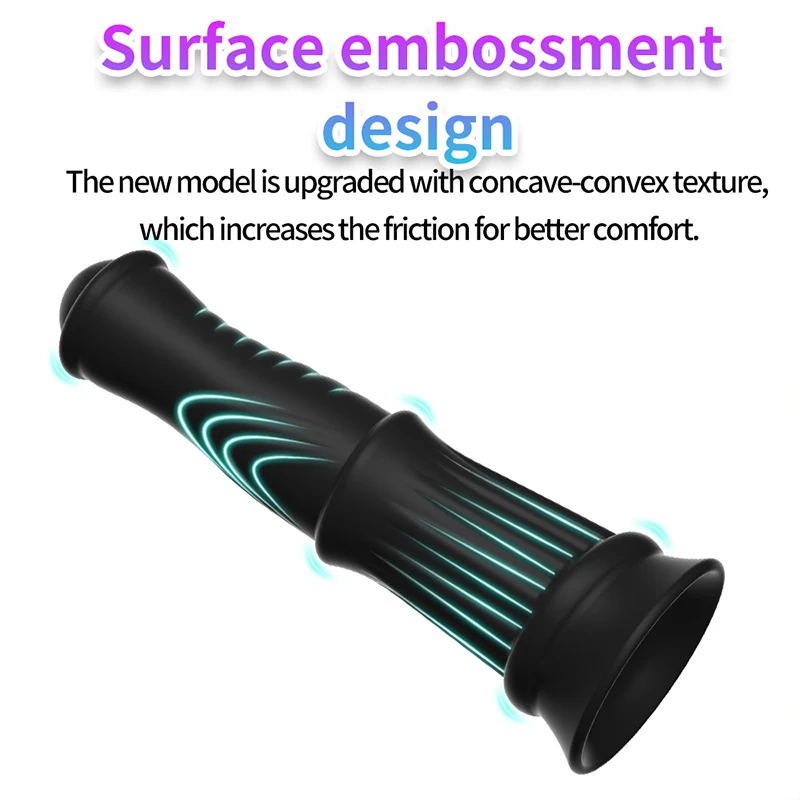 ضخمة المكونات الشرج دسار لينة كبيرة الشرج موسع تحفيز المهبل الشرج بعقب المكونات الاختراق الكبار ديك الجنس لعب للنساء الرجال مثلي الجنس 18 #2