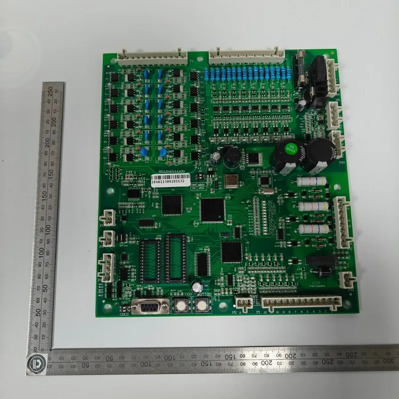 Cheap Price Elevator Main PCB Board GGA21240D1 Motherboard Elevator Spare Parts