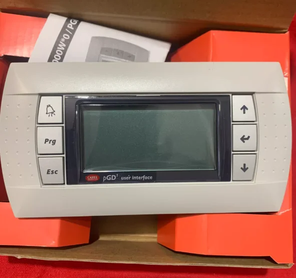 PGD1000FW0 PGD1000FW1 PGD1000FX0 Spot Photo, New And Original Sensor