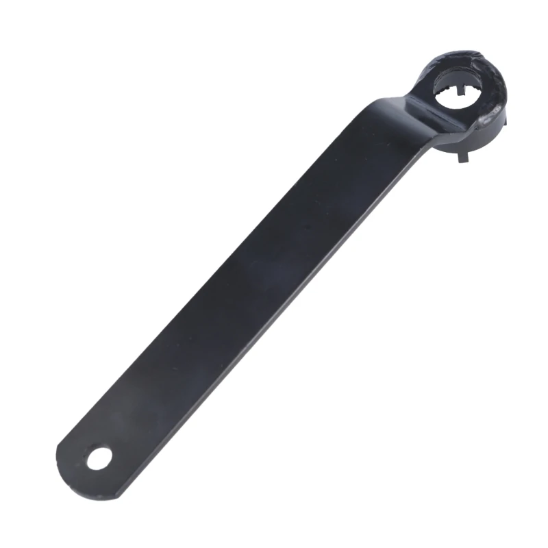 Grinder Spanner Thicker Adjustment Accessories for Grinding Machines