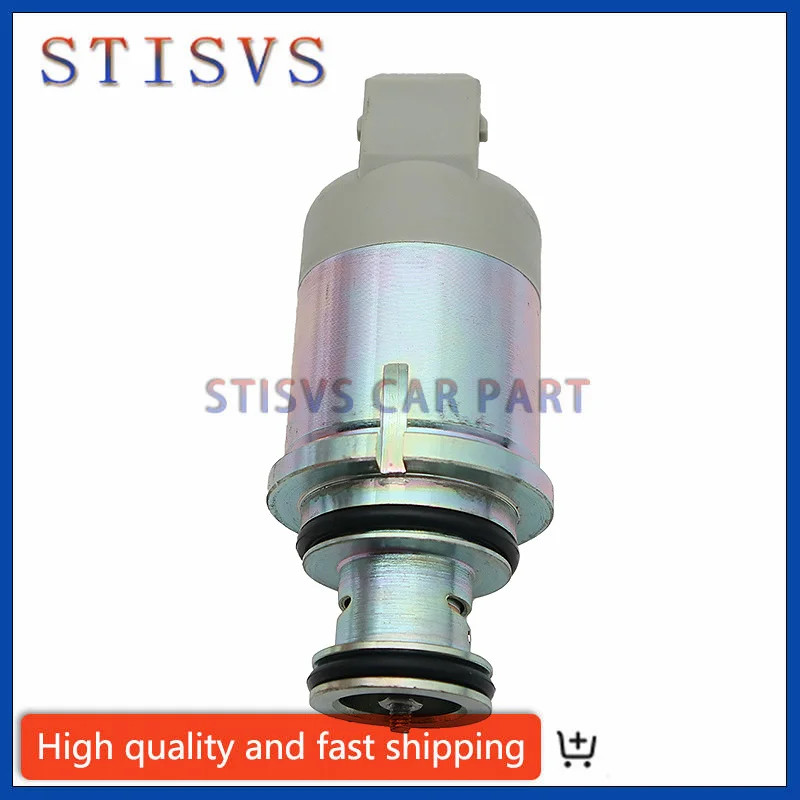 Idle Control Valve YB09853 for Ford Alfa Romeo Fiat Lancia Maserati New High Quality Car Accessories